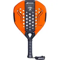 Babolat Lamborghini Bl.002 Padelketcher