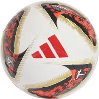 Adidas Deutsche Fussball Liga J350 Fodbold