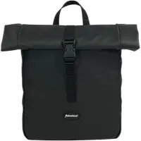 Haberland Amelia 9l Sidetasker