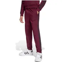 Adidas Originals Sst Track Sportsbukser