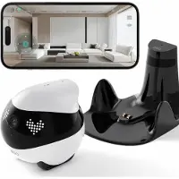 Enabot Air 2 Robot