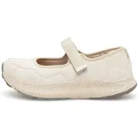 Woden Mary S Ballerinaer