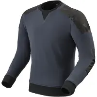 REV'IT! Whitby Sweatshirt