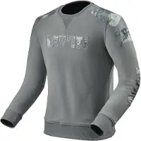 REV'IT! Whitby Sweatshirt