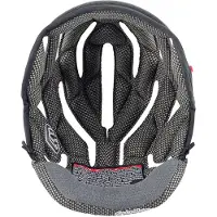 Troy Lee Designs Se5 Composite Inderforing