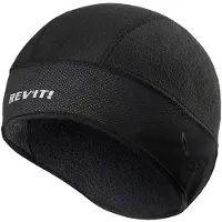 REV'IT! Skully Course Beanie