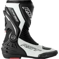 Rst Tractech Evo D3o Racingsko