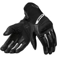 REV'IT! Striker 3 Kvindernes Handsker
