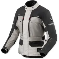 REV'IT! Outback 5 H2o Touringjakke