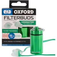 Oxford Ox953 Ørepropper