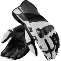 REV'IT! Rsr 5 Racerhandsker