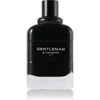 Givenchy - Gentleman - Eau De Parfum - 100 Ml - For Women