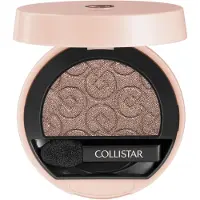 Collistar Impeccable Compact Øjenskygge 430 Burnished Shimmer 3 gram