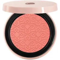 Collistar Impeccabile Maxi Blush Powder Blush 05-Canyon 8g