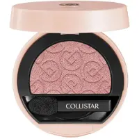Collistar Impeccabile Compact Eyeshadow Øjenskygge 3 g Nr. 435 - Chiffon satin