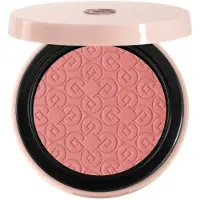 Collistar Impeccabile Maxi Blush Powder Blush 04-Confetto 8g
