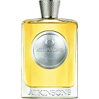 Atkinsons Scilly Neroli Eau de parfum 100 ml