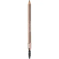 Collistar Professionale Brow Pencil Øjenbrynsblyant 1.1 g Nr. 1 - Blond
