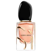 Giorgio Armani Sì Intense Refillable Eau de Parfum 30 ml