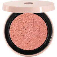 Collistar Impeccabile Maxi Blush Powder Blush 09-Sienna 8g