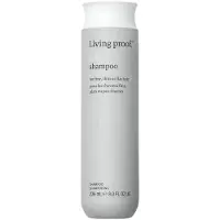 Living Proof Full Shampoo 236 ml