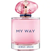 Giorgio Armani My Way Nectar Eau de Parfum 90 ml