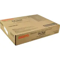 Utax Ck-7510 3060i 623010010 Toner