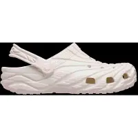 Crocs Classic Erosion Træsko