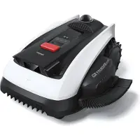Ecovacs Goat O1200 Robotplæneklipper