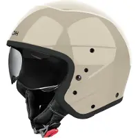 Airoh J110 Color Konvertibel Hjelm
