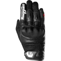 Furygan Td21 Vented Evo Sommerhandsker