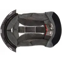 Sena Impulse Inderforing
