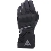Dainese Funes Gore-tex Thermal Handsker