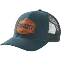 Carhartt Oakland Rooted In Traditions Kasket