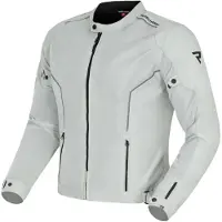 Rebelhorn Classic Mesh Jakke