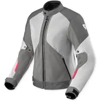REV'IT! Torque 3 H2o Jakke