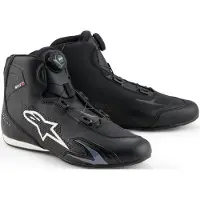 Alpinestars Celer Motorcykel-sko