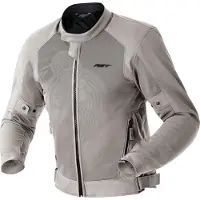 Rst Spectre Air Jakke