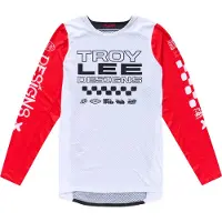 Troy Lee Designs Gp Pro Air Standard Langærmet Trøje