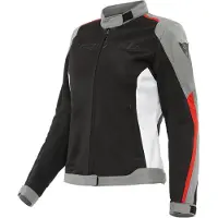 Dainese Hydra Flux 2 Air D-dry Jakke