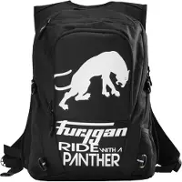 Furygan Thunder Evo 2 23l Rygsæk