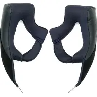 Sena Stryker Kindpuder