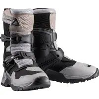 Leatt Adv X-flow 7.5 Motorcykelstøvler