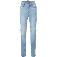 Spidi J-fit Superslim Hw Jeans