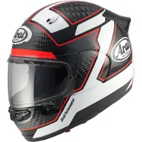 Arai Quantic Giu Fullface-hjelm