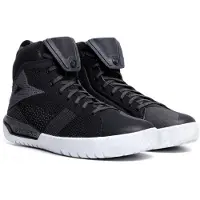 Dainese Metractive Air Motorcykel-sko
