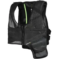Macna Mutv Backance Vest