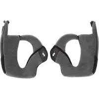 Sena Impulse Kindpuder