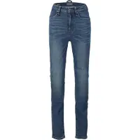 Spidi J-fit Superslim Hw Jeans