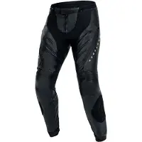 Rebelhorn Pant Veloce Bukser